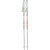 See One Color Roxy Shazam Ski Poles See One Color Roxy Shazam Ski Poles