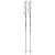 See One Color Roxy Sweetheart Ski Pole - Kids'