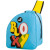 Roxy Shazam Boot Bag
