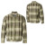 Quiksilver Grapnel Jacket - Men's