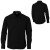 Quiksilver Sure Shot Shirt - Long-Sleeve - Men's