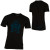 See Black Quiksilver Equinox Premium T-Shirt - Short-Sleeve - Men's