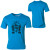 Quiksilver Equinox Premium T-Shirt - Short-Sleeve - Men's
