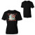 See Black Quiksilver Master Of Planets T-Shirt - Short-Sleeve - Men's See Black Quiksilver Master Of Planets T-Shirt - Short-Sleeve - Men's