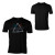 Quiksilver Wingspan T-Shirt - Short-Sleeve - Men's