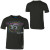 See Black Quiksilver Holla Back Kickstand T-Shirt - Short-Sleeve - Men's See Black Quiksilver Holla Back Kickstand T-Shirt - Short-Sleeve - Men's