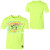 Quiksilver Holla Back Kickstand T-Shirt - Short-Sleeve - Men's