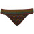 Roxy Kon Tiki Hipster Brief - Women's