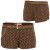 Roxy Kontiki Board Short - Women's