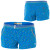 Roxy Kontiki Board Short - Women's