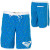 Roxy Kon Tiki Long Board Short - Women's
