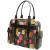 Roxy My Peeps Bowler Bag - Women's