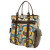 Roxy Mod-Sq Tote Bag - Women's