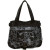 Roxy Big Time Bag - Women's