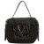 See Black Roxy Destino Bag - Women's