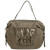 Roxy Destino Bag - Women's