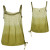 Roxy Glam Tank Top - Women's
