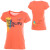 Roxy Dig It T-Shirt - Short-Sleeve - Women's