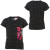 Roxy More Please T-Shirt - Short-Sleeve - Girls'