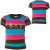 Roxy Carnation Shirt - Short-Sleeve - Infant Girls'