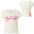 Roxy Evergold Shirt - Short-Sleeve - Little Girls'