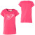 Roxy I'm Queen T-Shirt - Short-Sleeve - Little Girls'