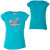 Roxy Sway This Way T-Shirt - Short-Sleeve - Infant Girls'