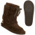 Roxy Mammoth Boot - Women's