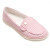See Pink Roxy Piccolo Shoe - Girls'