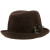 Quiksilver Advance Fedora - Men's