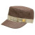 Quiksilver Iron Clad Military Hat