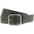 Quiksilver Taloned Belt - Men's