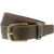 Quiksilver Terminal Belt - Men's