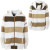 Quiksilver Harbinger Full-Zip Hooded Sweatshirt - Boys'