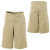 Quiksilver Mixmaster Short - Boys'