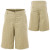 Quiksilver Mixmaster Short - Toddler Boys'