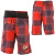 Quiksilver Come As You Are Board Short - Little Boys'