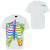 Quiksilver Bounds T-Shirt - Short-Sleeve - Boys'
