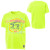 Quiksilver Holla Back-KSD T-Shirt - Short-Sleeve - Boys'