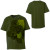 Quiksilver Hypnosai T-Shirt - Short-Sleeve - Boys'