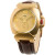See Copper Quiksilver Foxhound Watch