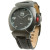 Quiksilver Foxhound Watch