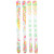 Roxy Alakazam Ski - Women's