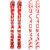 Roxy Abracadabra Ski