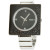 See Black Diamond Roxy Cosmos Watch - Women's See Black Diamond Roxy Cosmos Watch - Women's