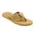 See Tan/Gum Quiksilver New Medicine 3 Sandal - Kids' See Tan/Gum Quiksilver New Medicine 3 Sandal - Kids'