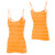 Roxy New Script Tank Top - Women's