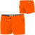 Roxy Regent Solid Short - Women's