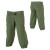 Roxy Conga Crop Pant - Women's