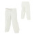 Roxy Conga Crop Pant - Women's